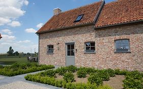 Cottage D'Hoge Schure